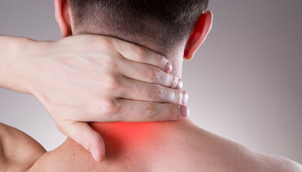 Pain